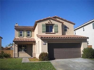 1st image of 1828 Sunrise Bluff Dr