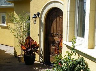 120 Incline Pl, Benicia, CA 94510