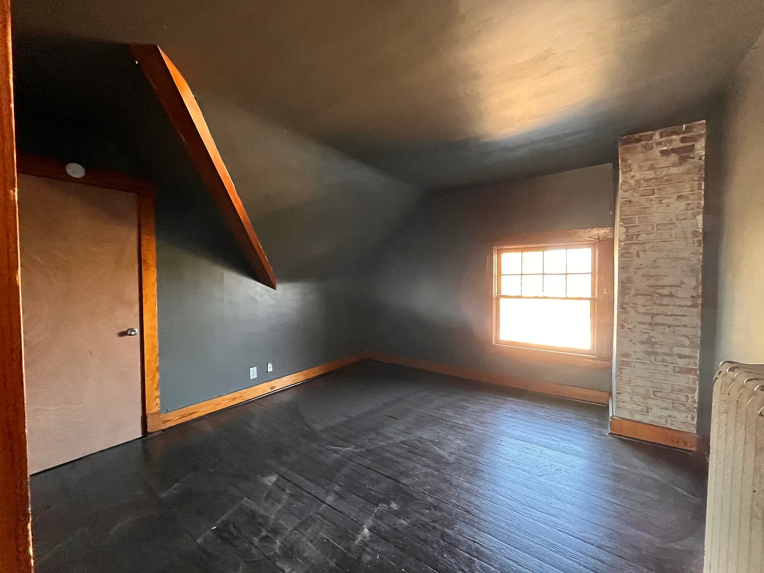 1 bed, 856 sqft, $650 — Photo 3