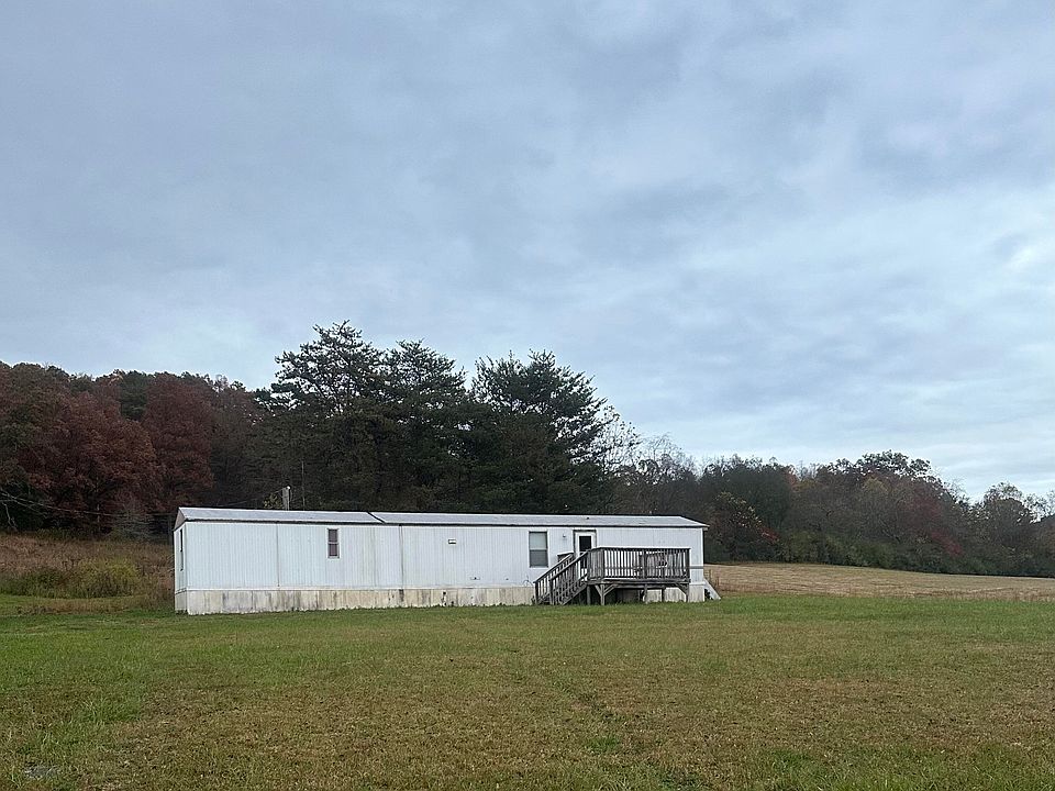 1st image of 6864 Highway 511