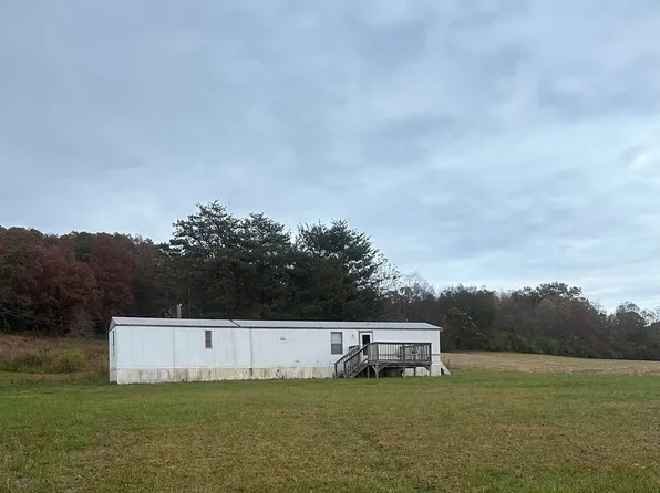 6864 Highway 511, Rockholds, KY 40759