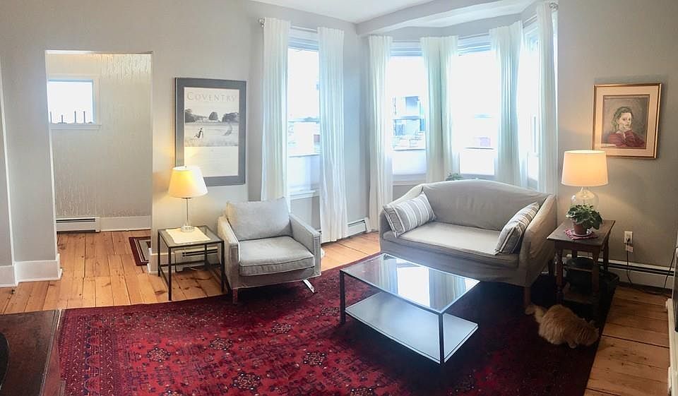 1st image of 46 Northey St #46