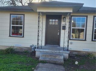 3628 N 24th St, Waco, TX 76708
