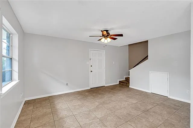 53 Antigua Dr #C — Photo 4