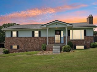 379 Airport Rd, Worthington, PA 16262