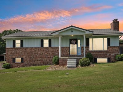 379 Airport Rd, Worthington, PA, 16262