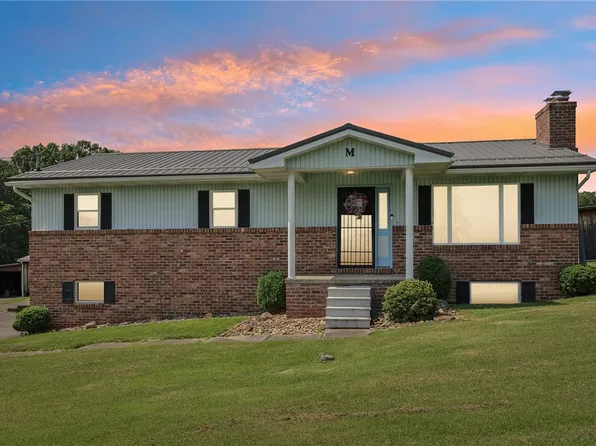 379 Airport Rd, Worthington, PA 16262