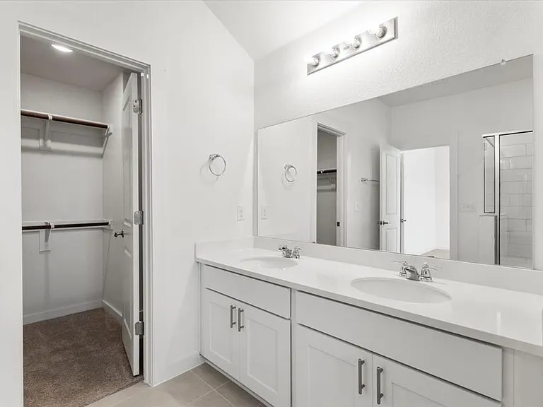 7409A Sparkling Light Dr #A — Photo 27