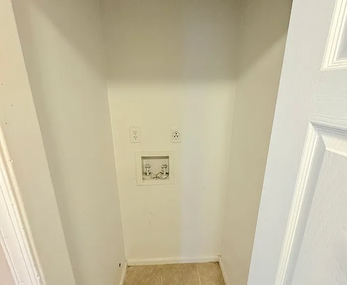 1003 Green St #1003 — Photo 15