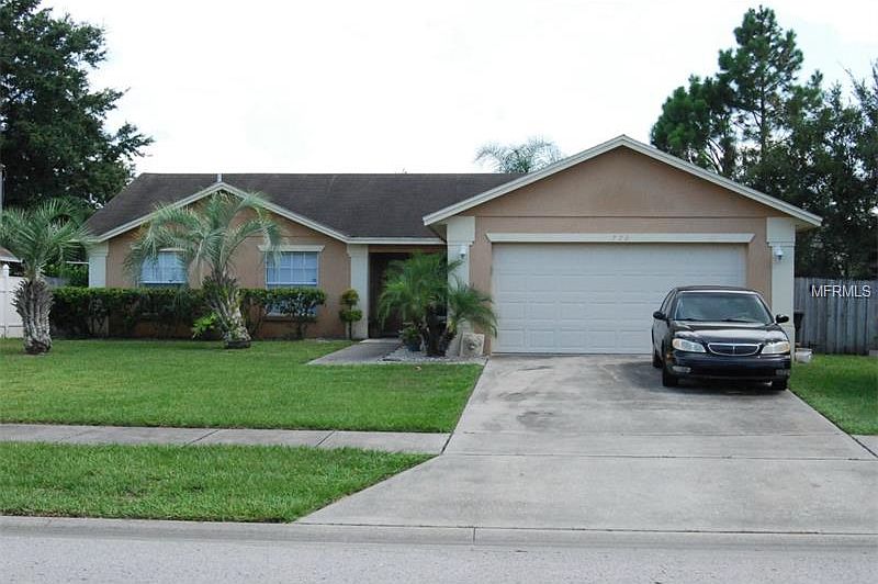 1st image of 772 Citrus Cove Dr
