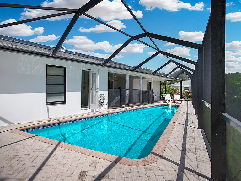 27 Pebble Beach Blvd — Photo 37