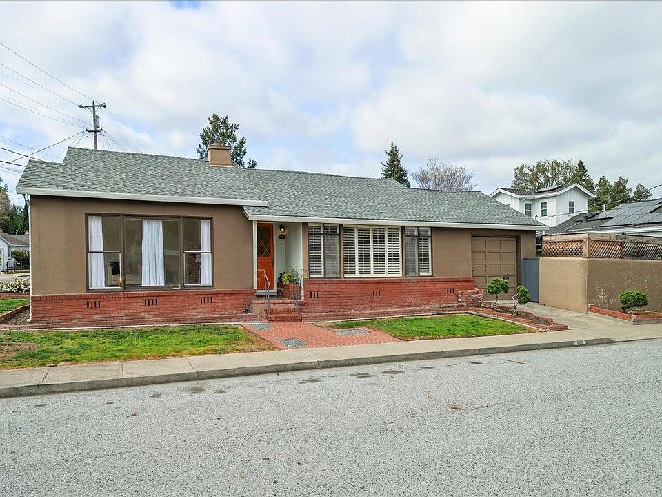 1st image of 1180 Rosewood Ave