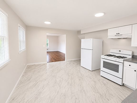 4th image of 2623 Gilboa Ave