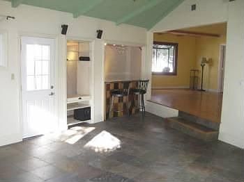 5th image of 11115 Orville St