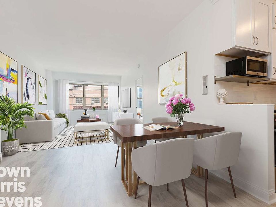 1st image of 520 E 72nd St APT 14C