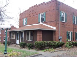 3351-3353 Mogadore Rd, Mogadore, OH 44260