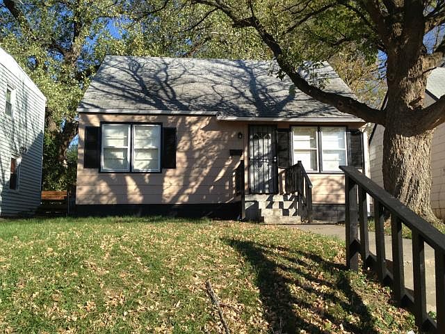 1st image of 3417 Norton Ave