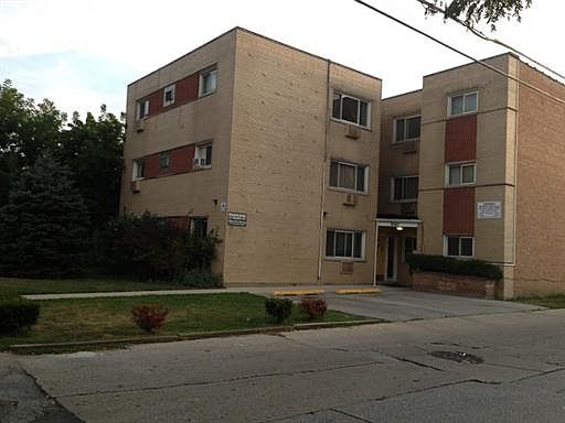 1st image of 9140 Skokie Blvd APT 301