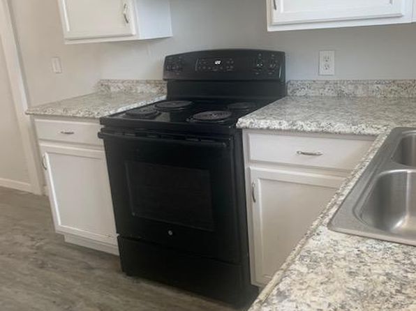 613 N Cedar Ave #613