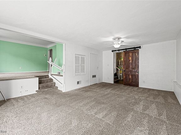 5th image of 1249 Hulett Ave