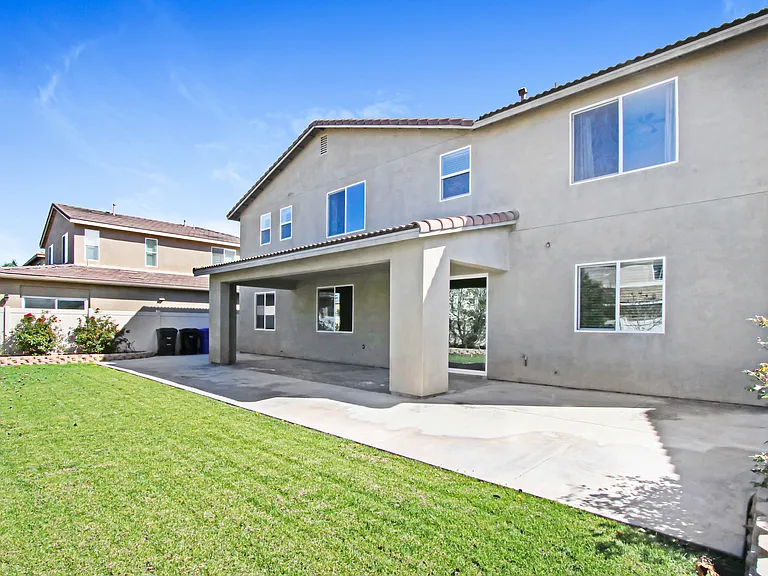 11627 Salvia St — Photo 23
