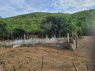 163 Union & Mt. Wash EA, St. Croix, VI 00820