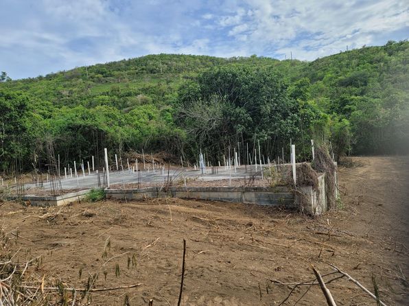 163 Union & Mt. Wash EA, St. Croix, VI 00820
