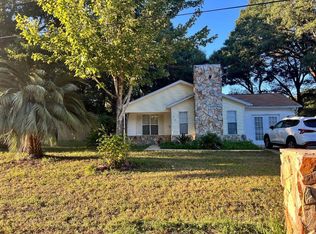 212 Brittany Ln, Crestview, FL 32536