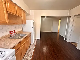 Rented by Fifth & Forever LLC