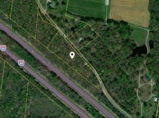 2346 Chambliss Rd, Pleasant View, TN 37146