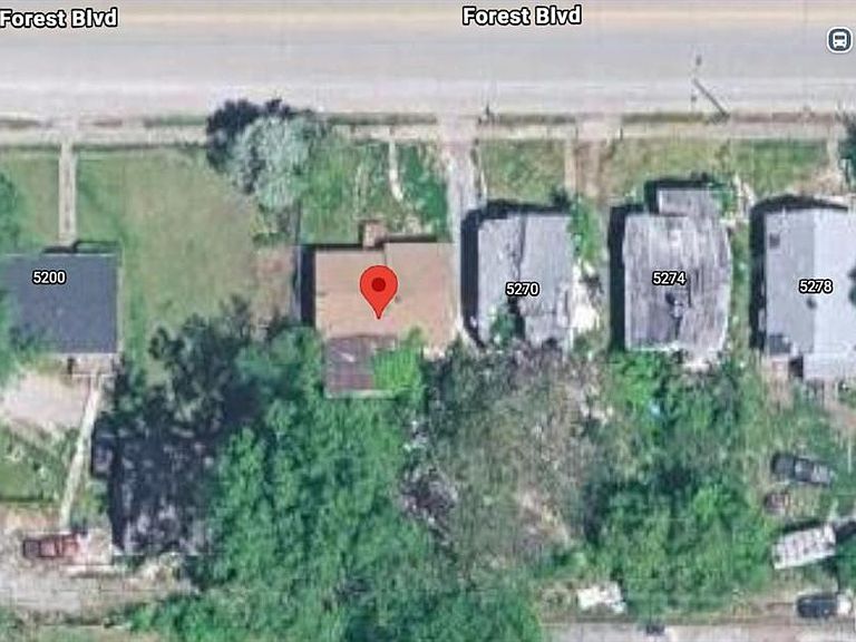 Listing photo 3