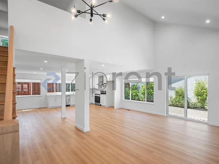 7442 Aspen Ct — Photo 6