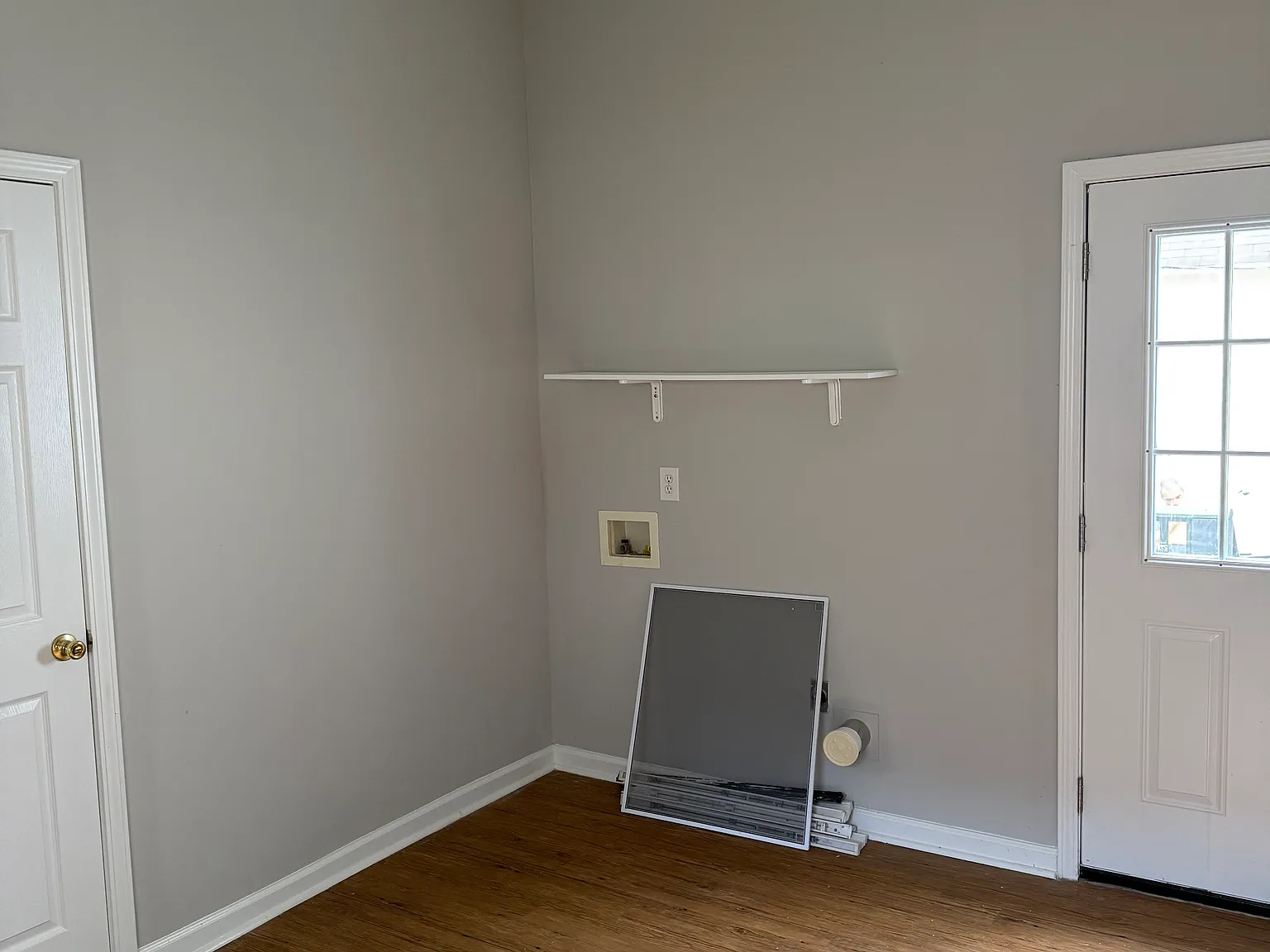 2 bed, 1060 sqft, $1,800 — Photo 4