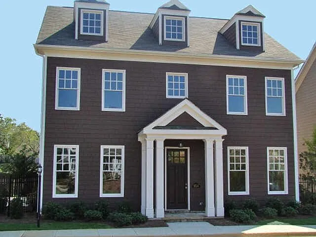 954 Grey Village Cir photo 1