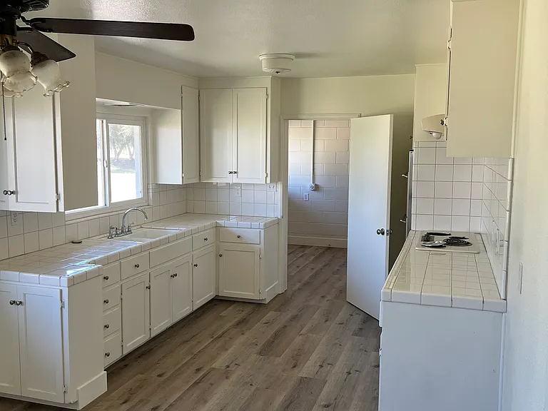 4693 County Rd E — Photo 16