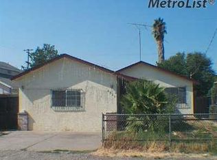 2023 Report Ave, Stockton, CA 95205