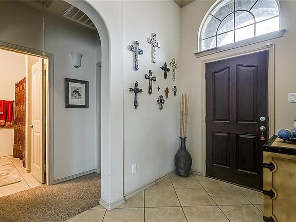 5th image of 5533 Grayson Ridge Dr