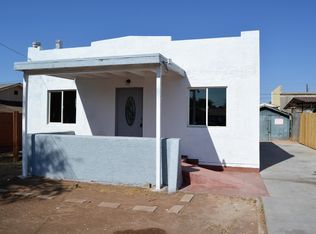 2710 E Brill St, Phoenix, AZ 85008