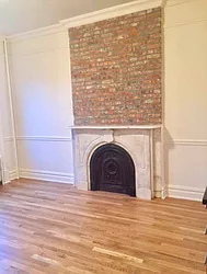 Rented by Brooklyn Real Property Inc