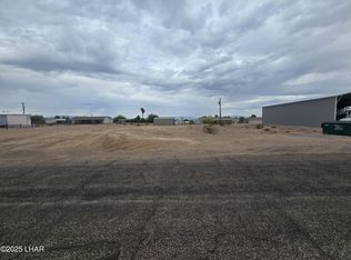 13175 S Cove Pkwy, Topock, AZ 86436