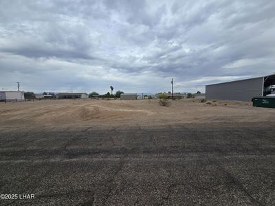 13175 S Cove Pkwy, Topock, AZ, 86436
