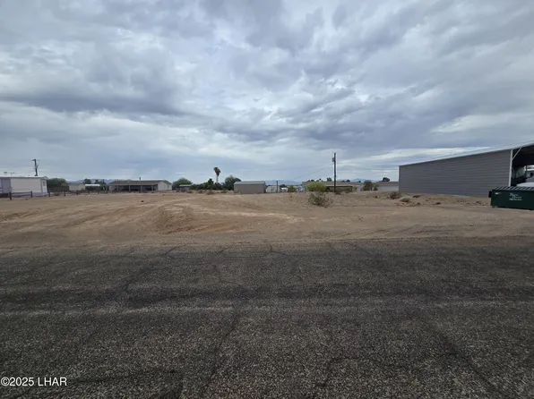 13175 S Cove Pkwy, Topock, AZ 86436