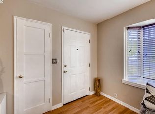 3556 NE 112th Ave, Portland, OR 97220