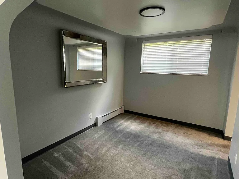2847 E 12th Ave #2847 — Photo 7