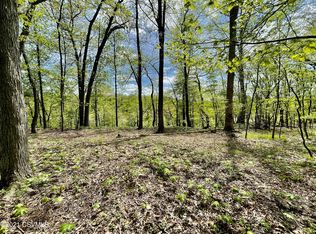 84 Red Rock Rd, Berwick, PA 18603