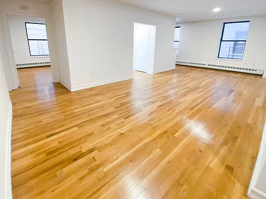 Rented by MAPT Residential LLC | media 9