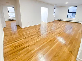 Rented by MAPT Residential LLC