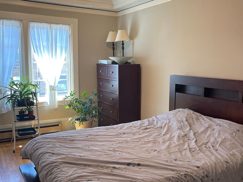 1st image of 1030 Bush St APT 4