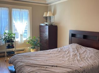 1030 Bush St APT 4, San Francisco, CA 94109