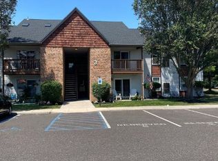 38 Buena Ct, Blackwood, NJ 08012
